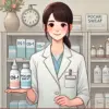 OS-1とポカリの違いを薬剤師が解説｜正しい使い分けで家族を守る