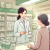 薬剤師からのアドバイス：エクエル服用時の注意点
