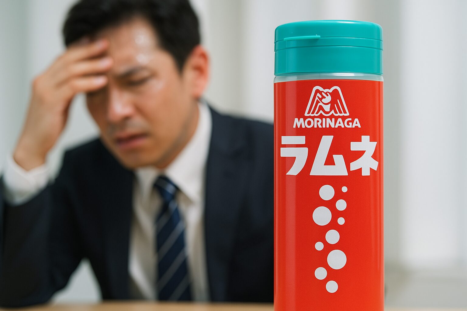 公の場での発言・インタビュー報道記録