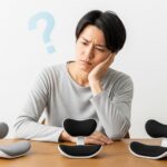 スタイルスマート、プレミアム、デラックス違いに関するよくある質問